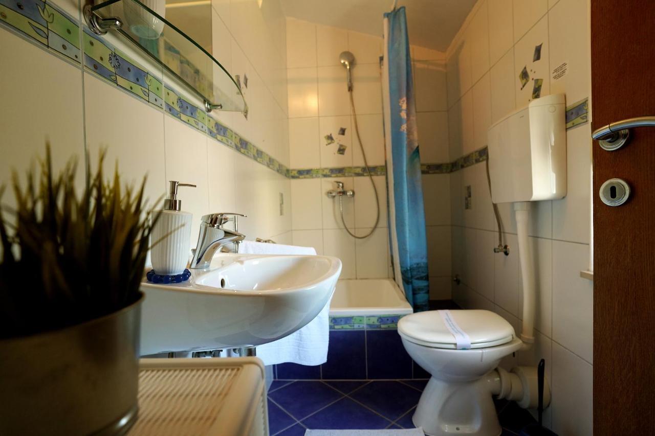 Kaštela Villa Tago With Heated New Pool מראה חיצוני תמונה